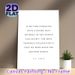 Inspirational Quote Painting Poster, Minimalist Typographic Text Poster, Thought-provoking Motivational Decor Ideal For Living Room, Bedroom And Study_maomaolike.com