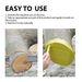 Yegbong Tree Wound Dressing, Seed Fruit Tree Callus Supplement Root Plant Application Agent_maomaolike.com