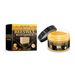 Jue-Fish Beeswax Furniture Polishing Paste, Multi-Purpose Beeswax Home Cleaning And Maintenance Furniture Care Polish_maomaolike.com