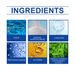 Jakehoe Decontamination Gel Decontamination Oil Decontamination Washing Machine Kitchen Bathroom Cleaner Household Decontamination Gel_maomaolike.com