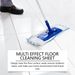 Jakehoe Household Floor Decontamination Cleaning Tablet Household Floor Decontamination, Decontamination And Brightening Floor Cleaning Tablet_maomaolike.com