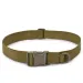 HOT Camouflage Combat Belts Quick Release Belt Fashion Black Men Canvas Waistband Outdoor Hunting Cycling 80-125cm_maomaolike.com