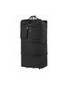 Diya Black Expandable Wheel Bag (R99000)_maomaolike.com