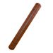 Self-Adhesive Wood Grain Wallpaper For Tables, Wardrobes, Cabinets, Doors, Old Furniture Renovation Stickers, PVC_maomaolike.com
