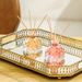 Flameless Indoor Long-lasting Home Room Fragrance Essential Oil Bedroom Decoration Bathroom Deodorizer Toilet Aromatherapy Water_maomaolike.com