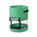 7/10 Gallon Potato Grow Bag Felt Non-woven Fabric Garden Potato Pot Greenhouse Vegetable Growing Bags With 360° Visualization_maomaolike.com