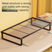 Laptop Cooling Base Grill Support Home Desktop Heightening Platform Holder Suspended Stand_maomaolike.com