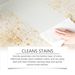 Jue-Fish Multi-Purpose Oil Cleaning Cream Clean And Remove Stains Remove Oil Stains Polishing Surface Multi-Functional Cleaning_maomaolike.com