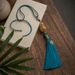 Premium Brass Fortune Gourd Car Hanger - Elegant Car Perfume, "Safe Travels" Mirror Ornament, Luxury Gift For Women_maomaolike.com
