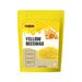 Yegbong White Beeswax, Diy Skin Care Lip Wax Candle With Multi-Purpose Cosmetic Ingredients_maomaolike.com