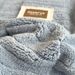 Class A High Weight Thickened Double-Sided Milk Velvet Sofa Dormitory Gift Nap Blanket_maomaolike.com