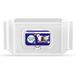 Jaysuing Kitchen Cleaning Wipes, Clean Stubborn Stains Kitchen Heavy Grease Multi-Effect Cleaning And Thickening Wipes_maomaolike.com