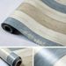 Self-Adhesive Beige Blue Full Sheet Waterproof Thickened Wooden Bedroom Door Furniture Renovation Desktop Wardrobe Edge_maomaolike.com