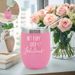 Cross-border Summer Set Valentine's Present Mother's Day Gift Box Bath Bombs Scented Candles Soap_maomaolike.com