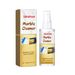 Jakehoe Marble Cleaner, Household Kitchen Countertop Marble Cleaning Decontamination Maintenance Renovation Cleaner_maomaolike.com