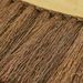 Wooden Handle Household Palm Sweeper Bedroom Bed Cleaning Artifact Kang Sweeping Broom Dust Removal Brush_maomaolike.com