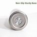 350-750ml Premium Ceramic Liner Tea Thermos Double Walled Stainless Steel Water Cup Vacuum Flask Travel Bottle_maomaolike.com