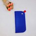 Unisex Felt glasses storage bag Folding colored glasses bag Felt glasses storage bag_maomaolike.com
