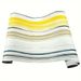 Waterproof Moisture-Proof Stickers Self-Adhesive Vertical Stripes Colorful Wood Grain Home Thickened Wall Wallpaper_maomaolike.com
