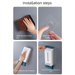 Creative Goods Utensils Small Department Store Kitchen Household Daily Necessities Practical Home Items_maomaolike.com