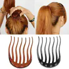 Hair Combs_maomaolike