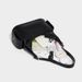 Unique Vegetable-Tanned Leather Casual Toast For Women, 2026 New Vintage Shoulder Crossbody Bag, Large Capacity Commuting Bag_maomaolike.com