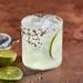 Japanese Style Lead-Free Crystal Thin Classical Collins Long Drink Bar Whiskey Commercial Mixing Glass Barware_maomaolike.com