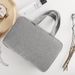 Home & Garden Waterproof Travel Hook Toiletry Bag Foldable Portable Multifunctional Cosmetics Storage Bag_maomaolike.com