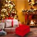 Christmas Deluxe Set - 10-Piece Gift Box Selection_maomaolike.com