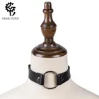 Party Favors_maomaolike