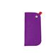 Unisex Felt glasses storage bag Folding colored glasses bag Felt glasses storage bag_maomaolike.com