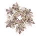 Artificial Garland, Semi-handmade Decorative Fruit Branches, Wedding And Holiday Photography Props, Hanging Ornaments,_maomaolike.com