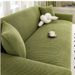 Sofa Cover All Season Anti Cat Scratching Sofa Protective Cover_maomaolike.com