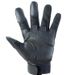 Men's Tactical Gloves For Outdoor Sports - Touchscreen Compatible Anti-Slip Training Gloves (Hiking, Cycling, Combat)_maomaolike.com