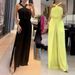 Women's Clothing ins new fashion backless sleeveless high waist jumpsuit_maomaolike.com