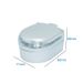 Mini LED Luminous Car Ashtray With Cigarette Holder Portable Household Auto Interior Smoking Accessory
_maomaolike.com