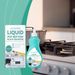 Jaysuing Kitchen Grease Cleaner Remove Grease And Dirt From The Bottom Of Kitchen Pans Polishing Anti-Rust Cleaner_maomaolike.com