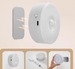 Smart Human Body Automatic Sensing Light Charging Entryway Wireless Corridor Hallway Lights Up When People Come At Night_maomaolike.com