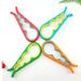 Kitchen multi-functional four-in-one bottle opener creative size four can opener screw cap_maomaolike.com