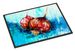 Onion Funions Doormat Front Door Mat Indoor Outdoor Rugs For Entryway, Non Slip Washable Low Pile, 24H X 36W_maomaolike.com