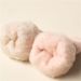 Velvet version upgrade Terry wool warm socks for children hot padded autumn and winter rabbit hair super thick men's tube socks_maomaolike.com