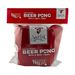 Beer Pong Set - Drinking Game Beer Pong_maomaolike.com