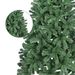 7ft Pvc Automatic TreezZjXJNPwf_maomaolike.com