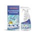 Jakehoe Bathroom Descaler Multi-Functional Cleaning Ceramic Tile Glass Bathroom Descaler_maomaolike.com