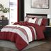 Prova 9PC COMFORTER SET_maomaolike.com