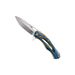 Morpher_maomaolike.com