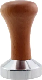 Coffee Tampers_maomaolike