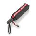 In-stock Wholesale Sunshade Mercedes-AMG Series Fully Automatic 70% Off Umbrella, High-end Gift Umbrella_maomaolike.com