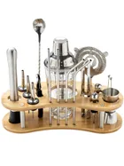 Cocktail Shakers_maomaolike