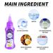 Jue Fish Active Enzyme Laundry Cleaner, Deep Cleansing Clothing Removes Stubborn Stains Gently And Does Not Irritate_maomaolike.com
